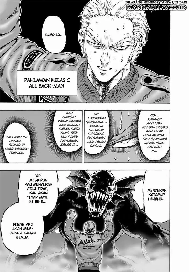 image-komik-one-punch-man-chapter-31-21/28