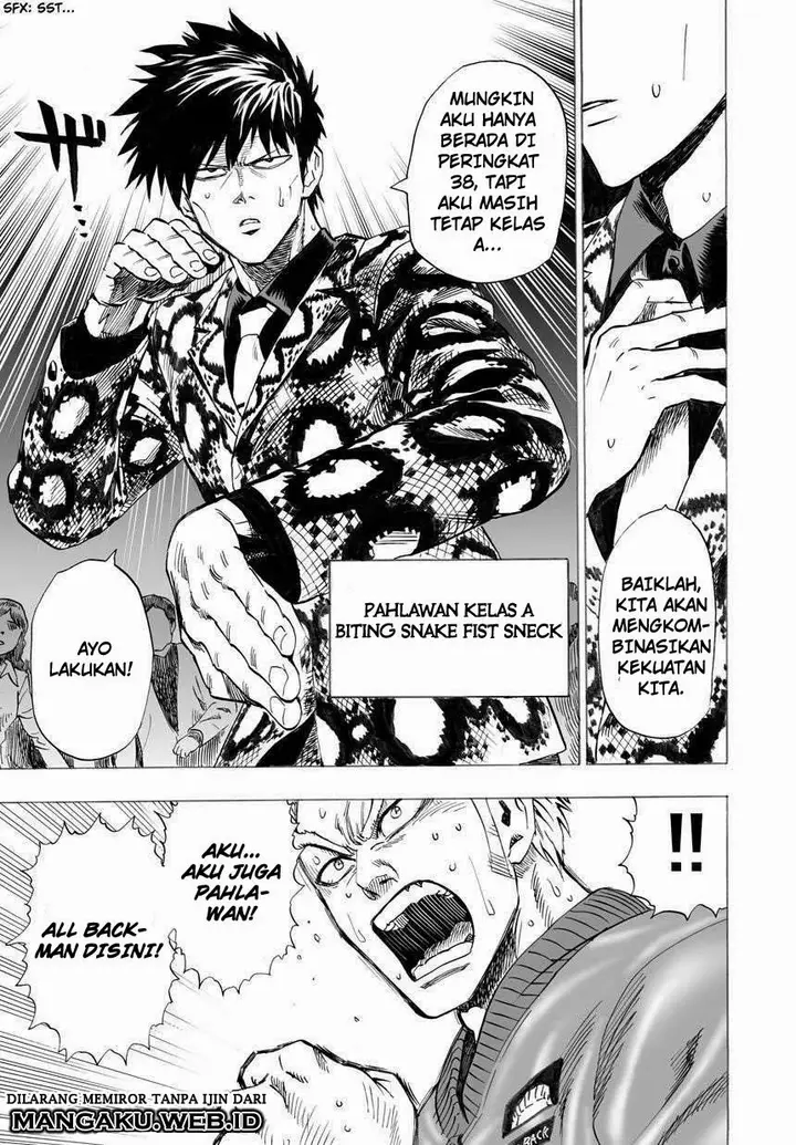 image-komik-one-punch-man-chapter-31-25/28