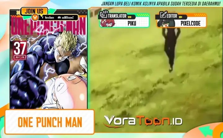 image-komik-one-punch-man-chapter-313-0/13