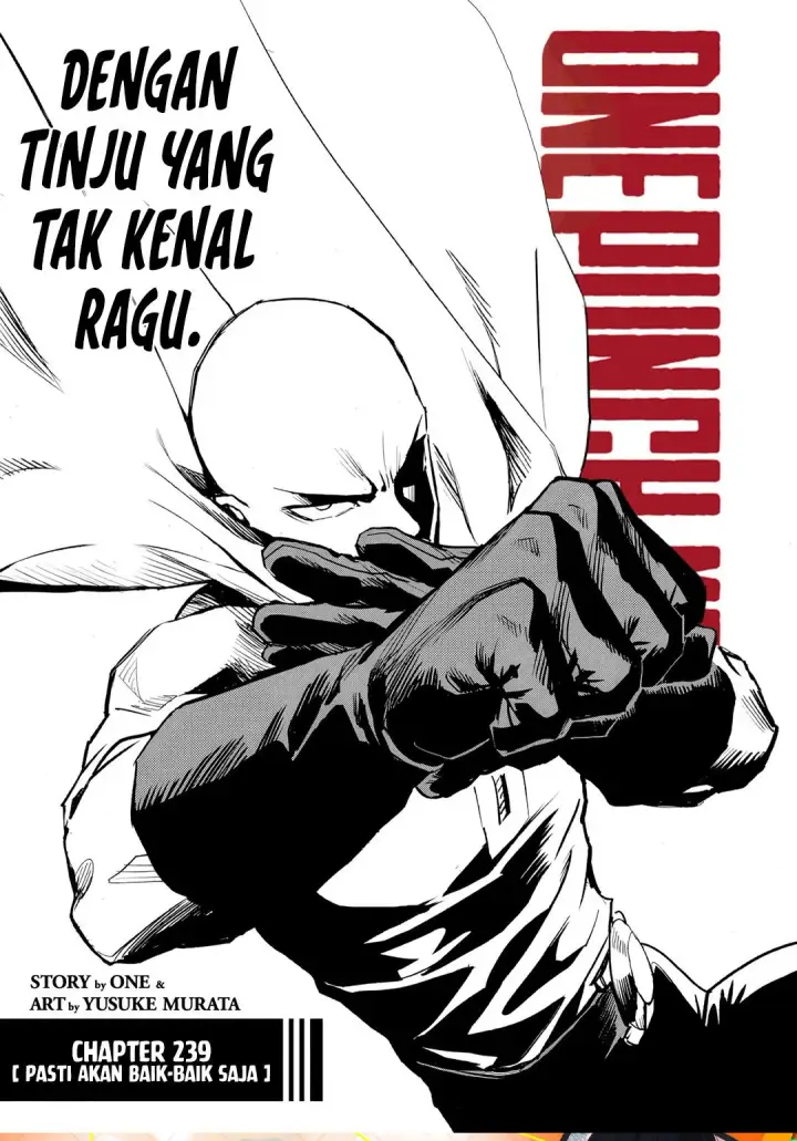 image-komik-one-punch-man-chapter-313-1/13