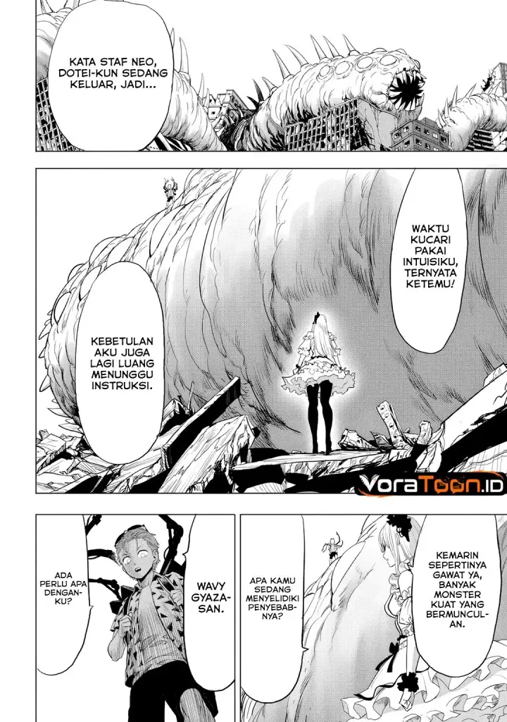 image-komik-one-punch-man-chapter-313-2/13