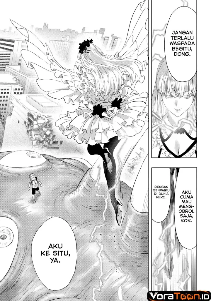 image-komik-one-punch-man-chapter-313-3/13