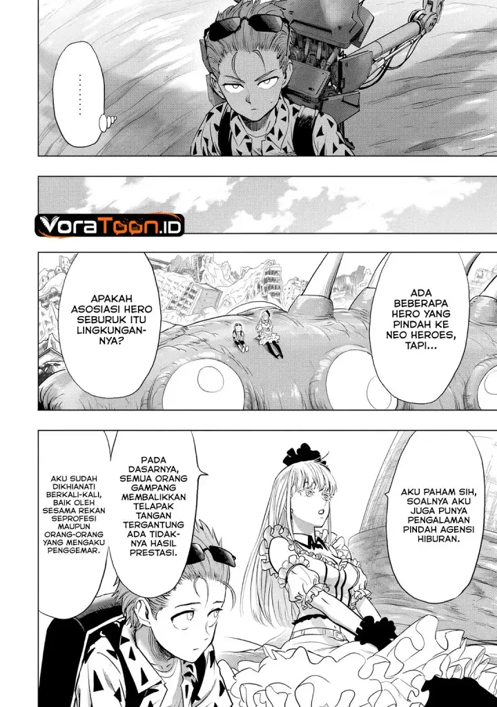 image-komik-one-punch-man-chapter-313-4/13