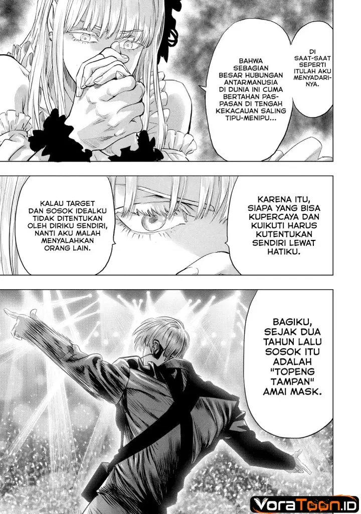 image-komik-one-punch-man-chapter-313-5/13