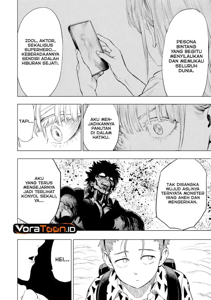 image-komik-one-punch-man-chapter-313-6/13