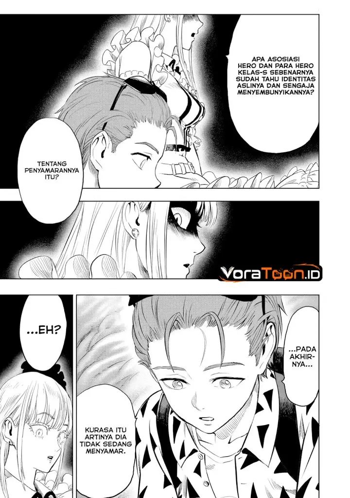 image-komik-one-punch-man-chapter-313-7/13