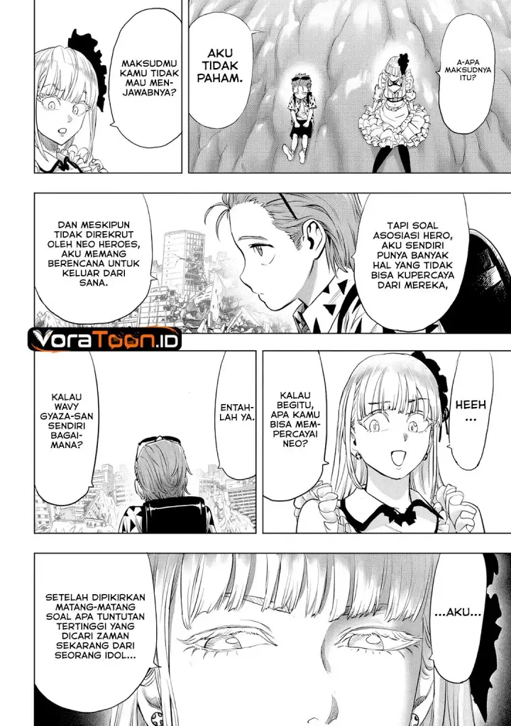 image-komik-one-punch-man-chapter-313-8/13