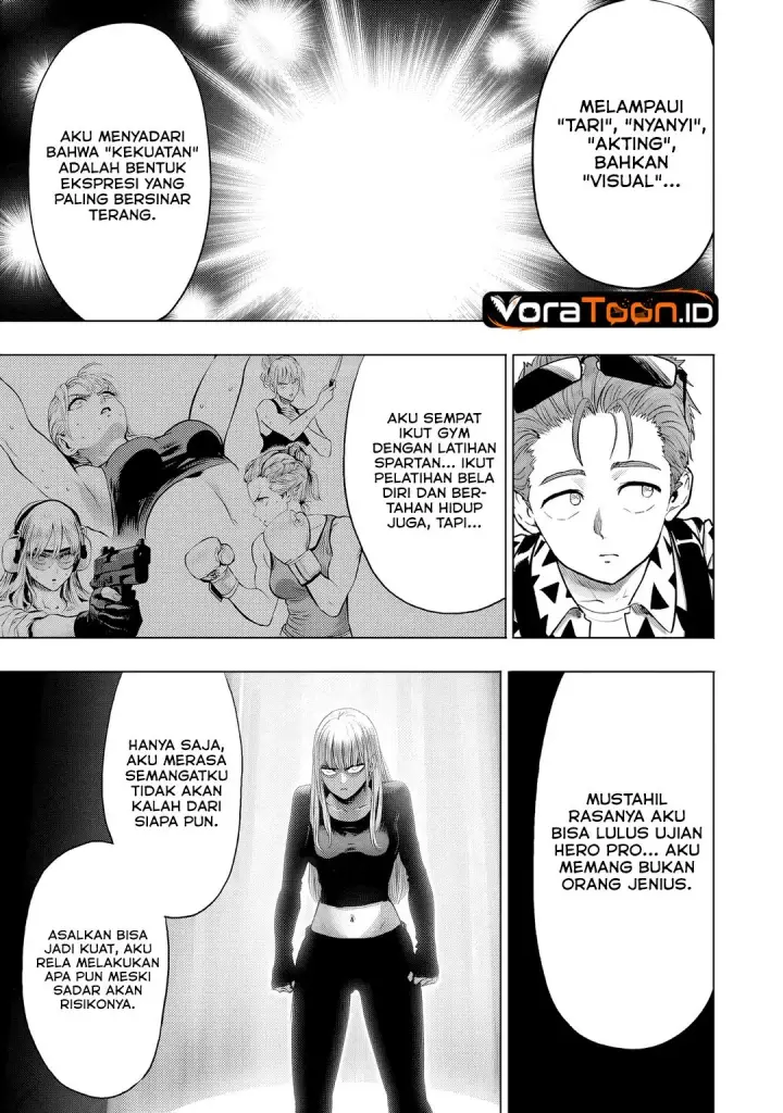 image-komik-one-punch-man-chapter-313-9/13