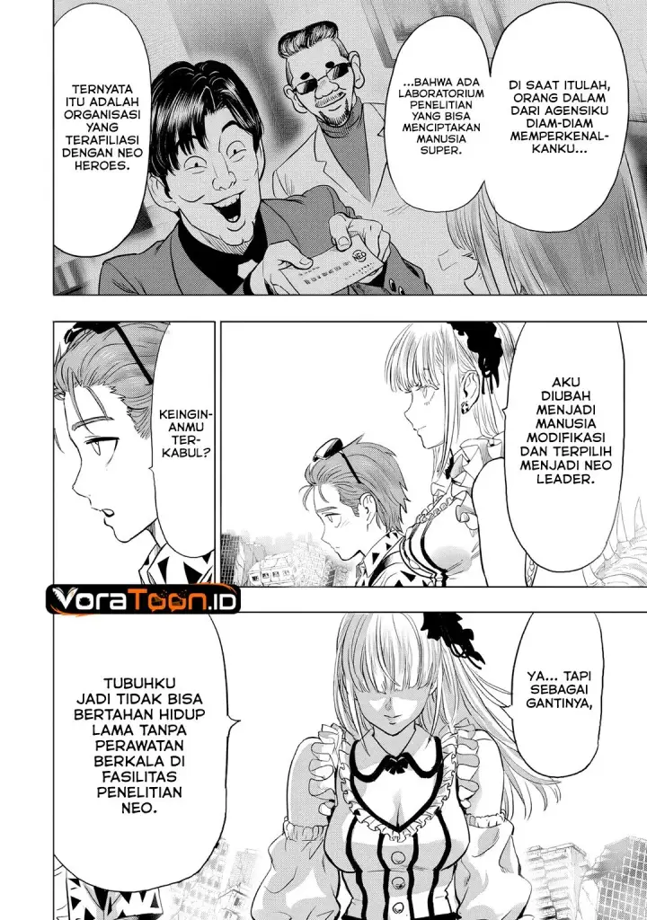 image-komik-one-punch-man-chapter-313-10/13