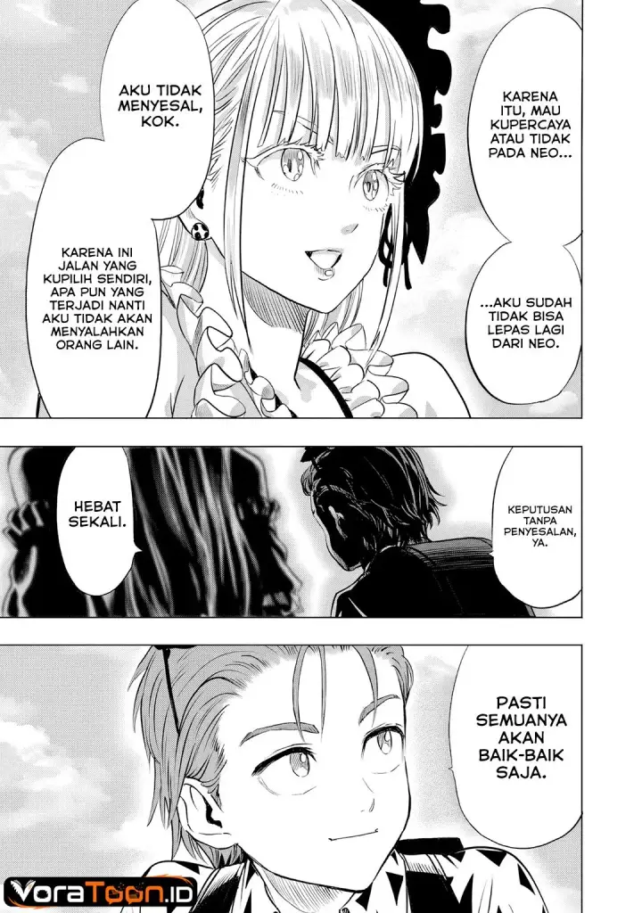 image-komik-one-punch-man-chapter-313-11/13