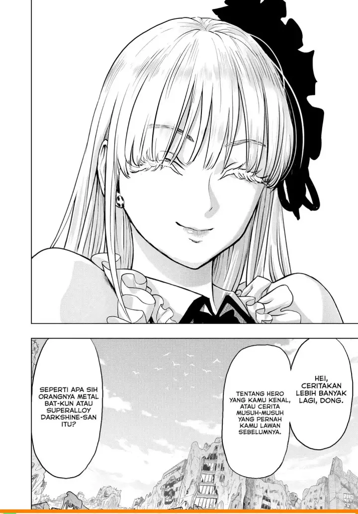 image-komik-one-punch-man-chapter-313-12/13