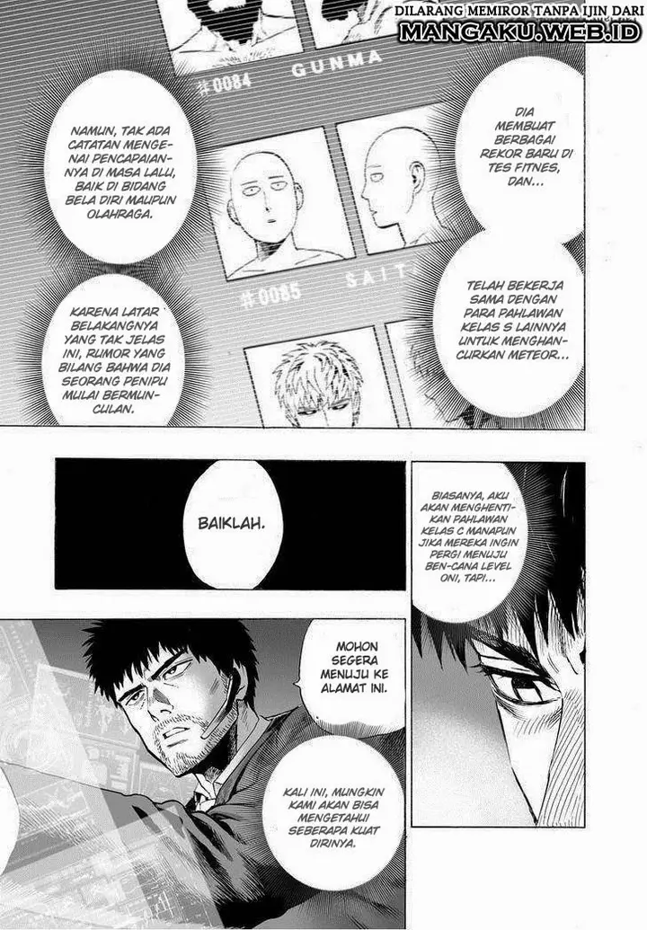 image-komik-one-punch-man-chapter-32-5/13