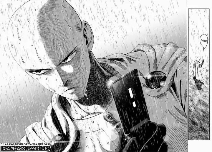 image-komik-one-punch-man-chapter-32-6/13