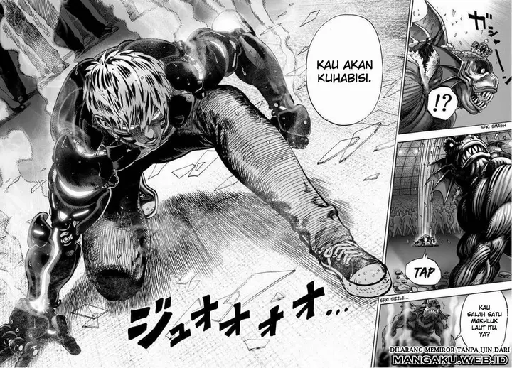 image-komik-one-punch-man-chapter-32-11/13
