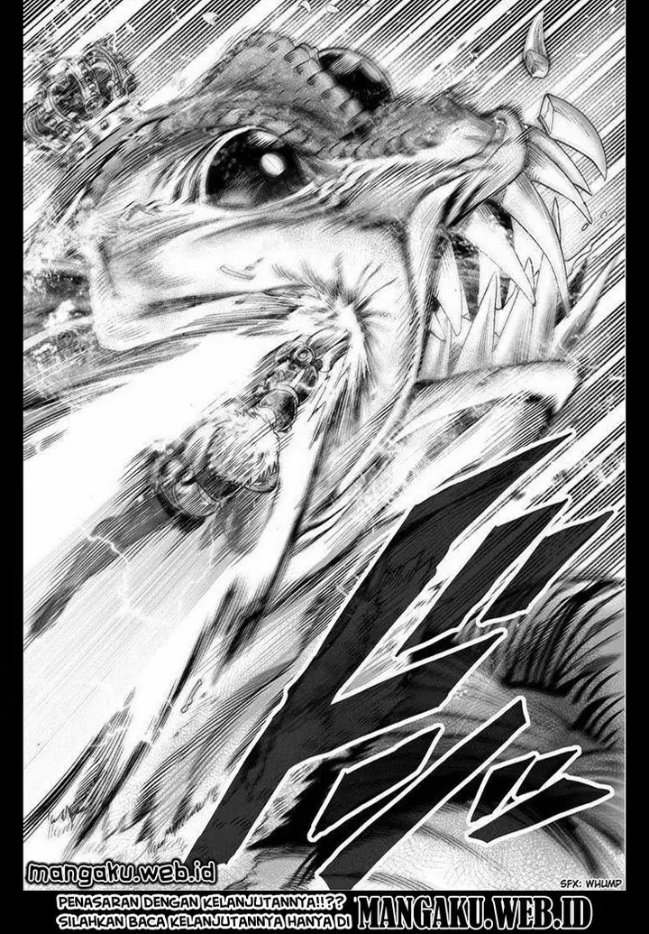 image-komik-one-punch-man-chapter-32-12/13