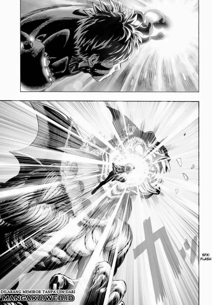image-komik-one-punch-man-chapter-33-1/15