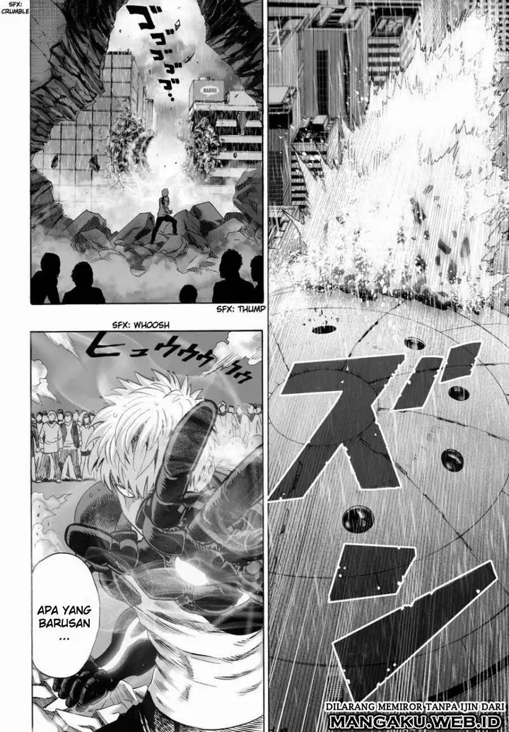 image-komik-one-punch-man-chapter-33-2/15
