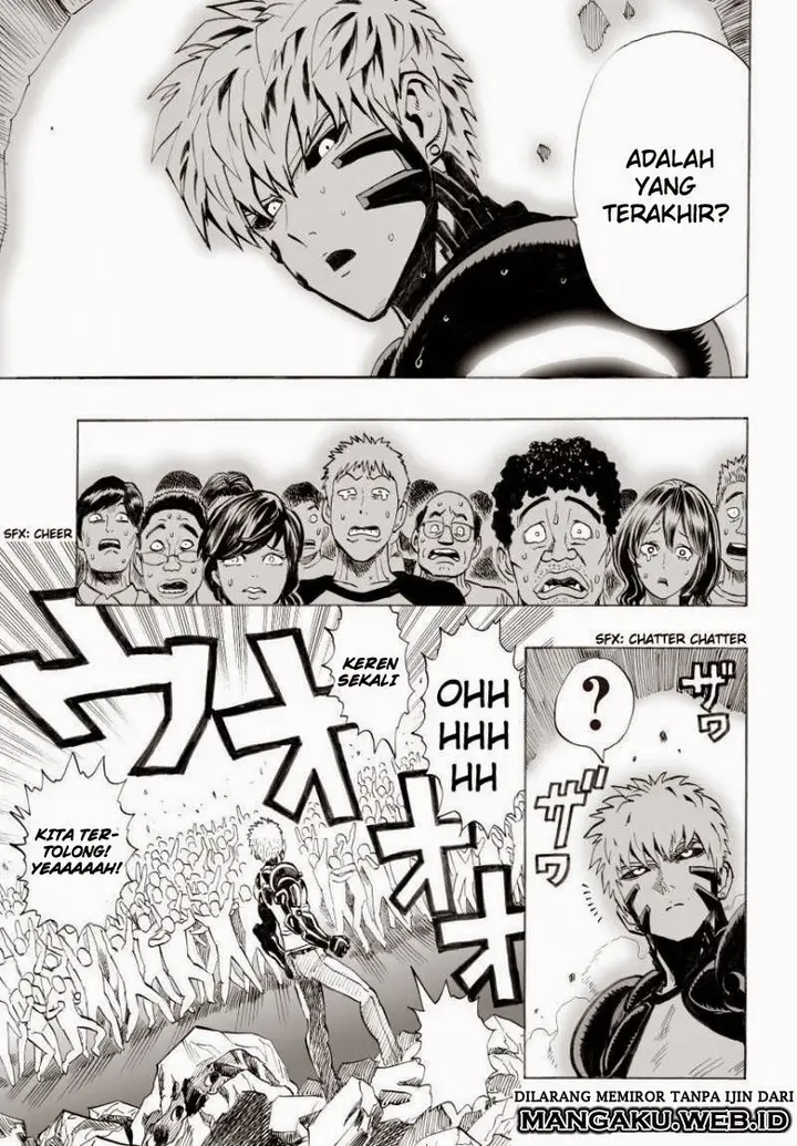 image-komik-one-punch-man-chapter-33-3/15