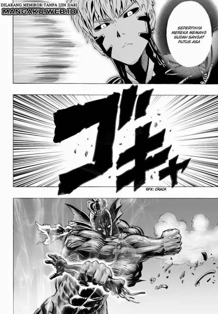 image-komik-one-punch-man-chapter-33-4/15