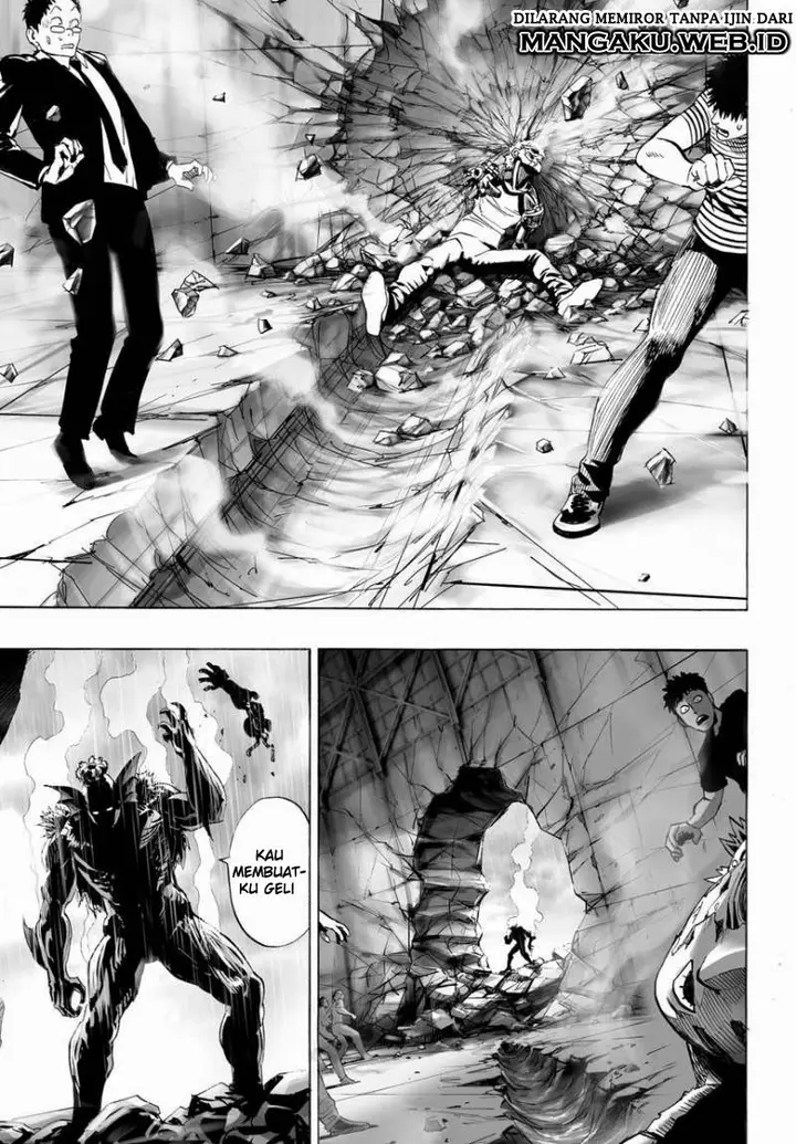 image-komik-one-punch-man-chapter-33-5/15