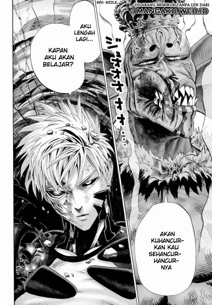 image-komik-one-punch-man-chapter-33-6/15