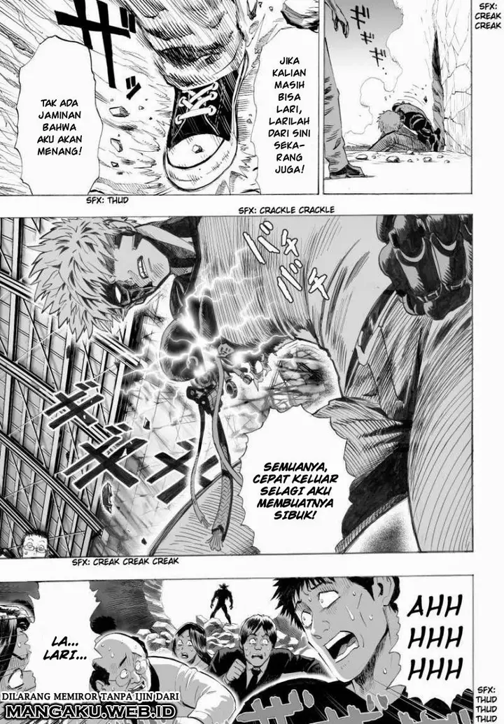 image-komik-one-punch-man-chapter-33-7/15