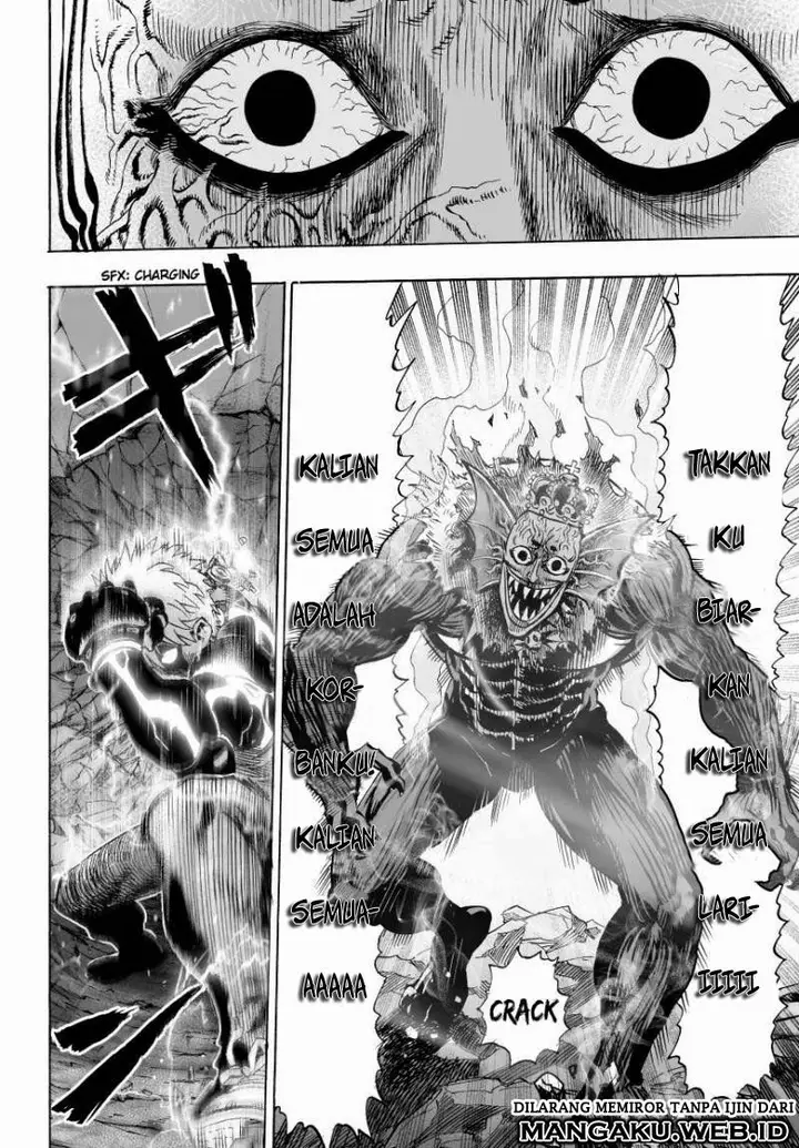 image-komik-one-punch-man-chapter-33-8/15