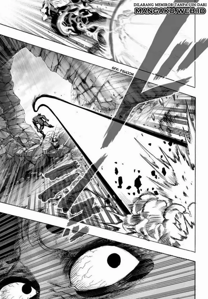 image-komik-one-punch-man-chapter-33-9/15