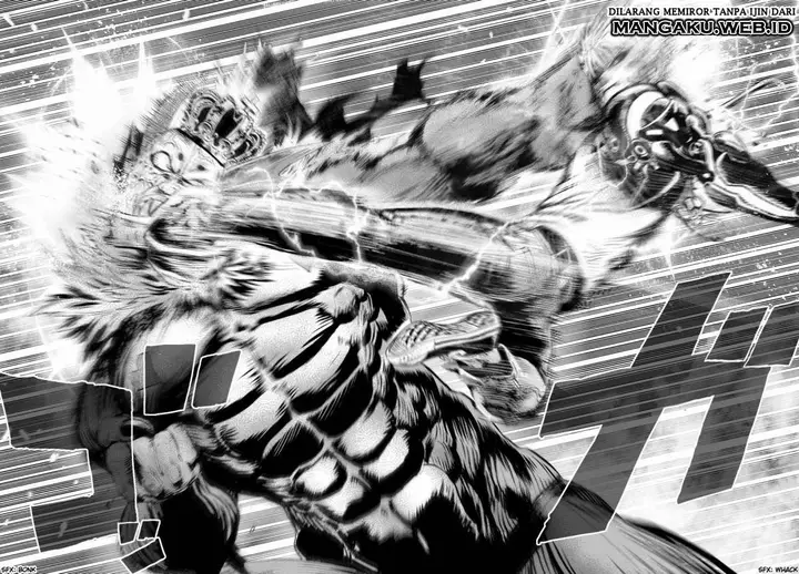image-komik-one-punch-man-chapter-33-10/15