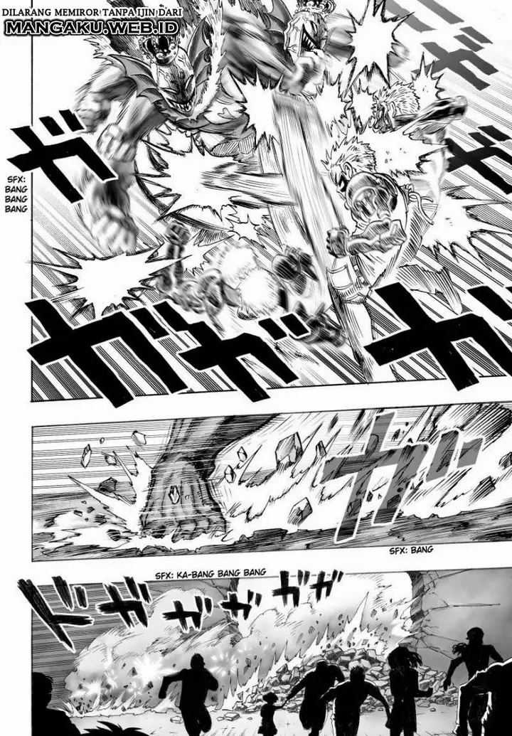 image-komik-one-punch-man-chapter-33-11/15