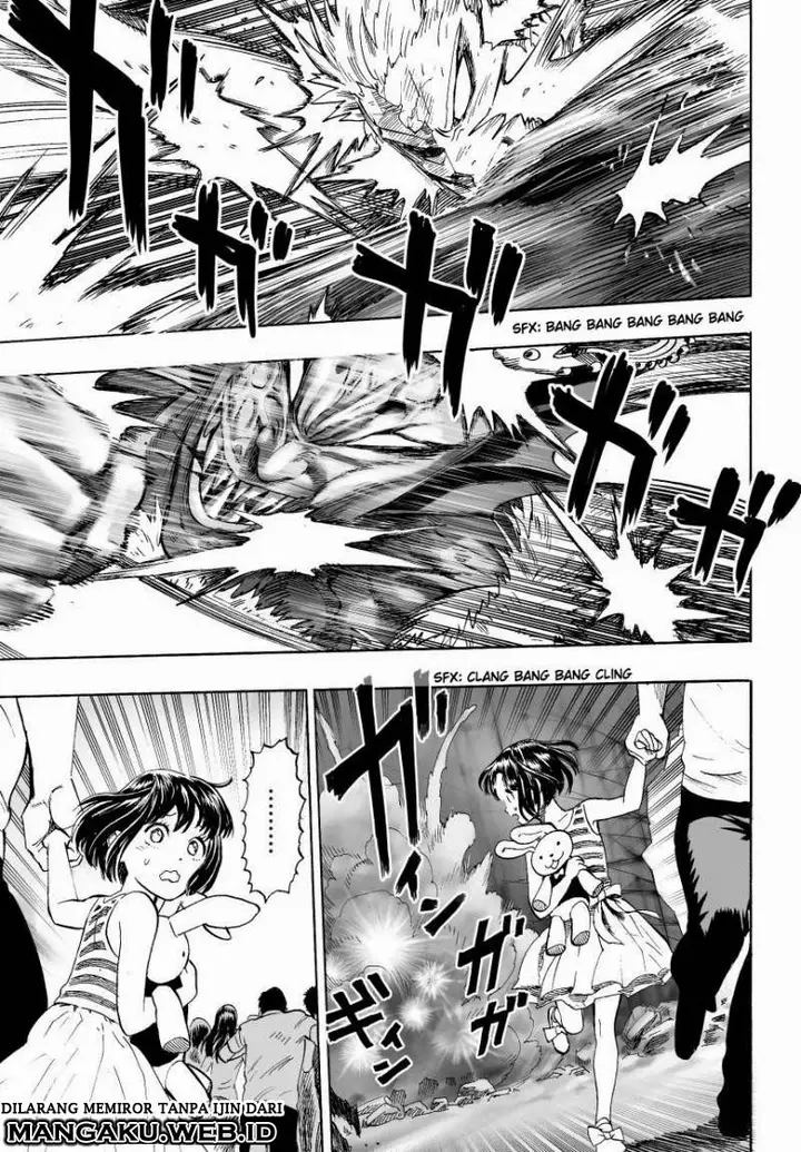 image-komik-one-punch-man-chapter-33-12/15
