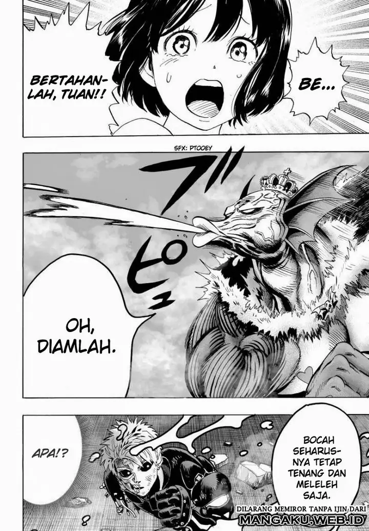 image-komik-one-punch-man-chapter-33-13/15