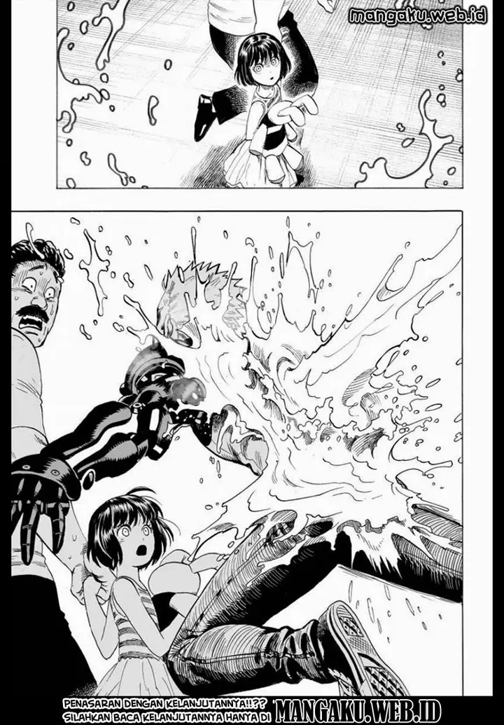 image-komik-one-punch-man-chapter-33-14/15