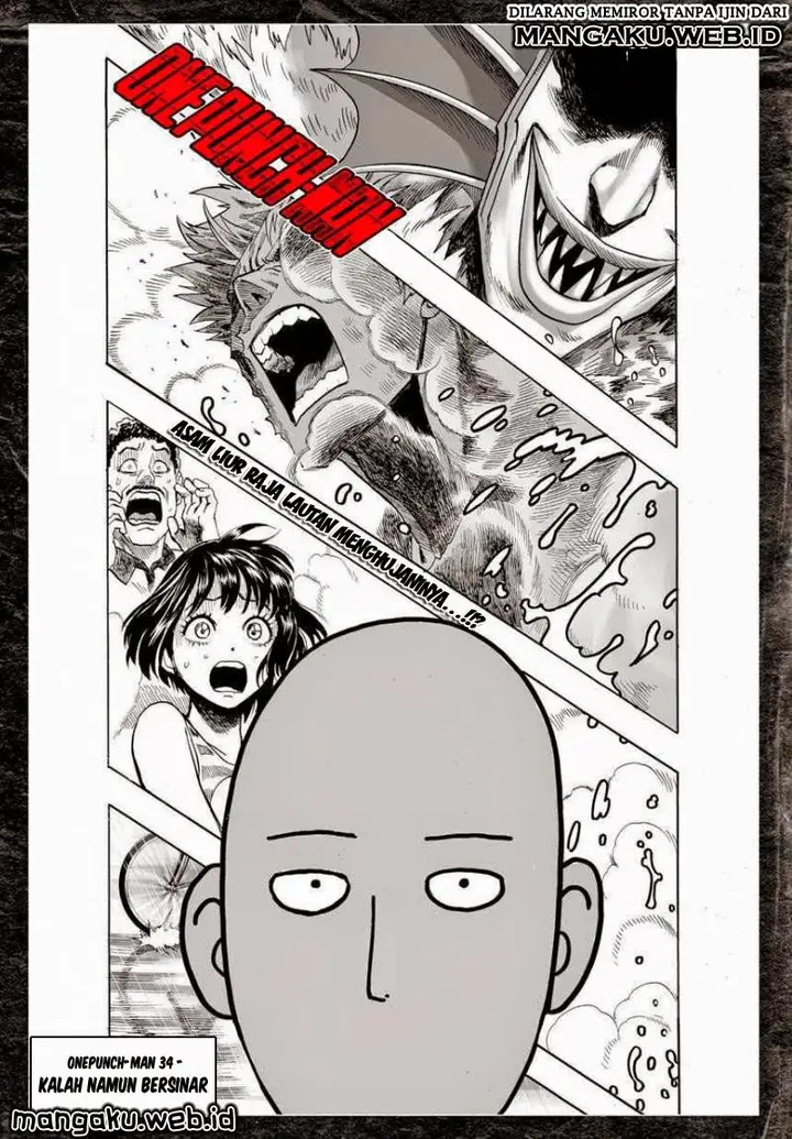 image-komik-one-punch-man-chapter-34-1/27