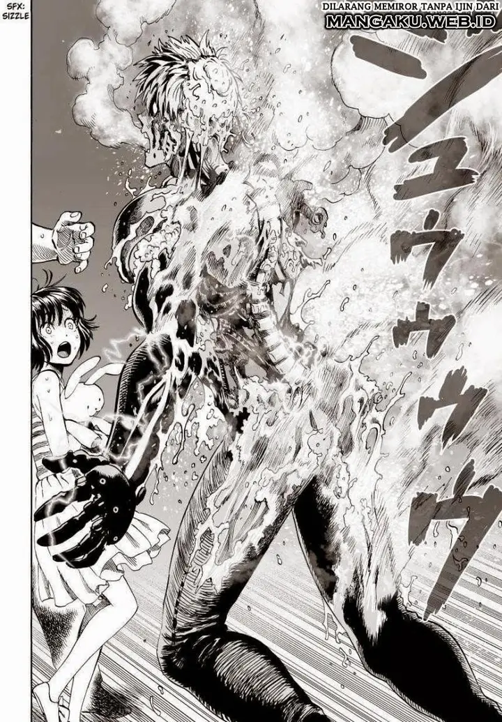 image-komik-one-punch-man-chapter-34-2/27