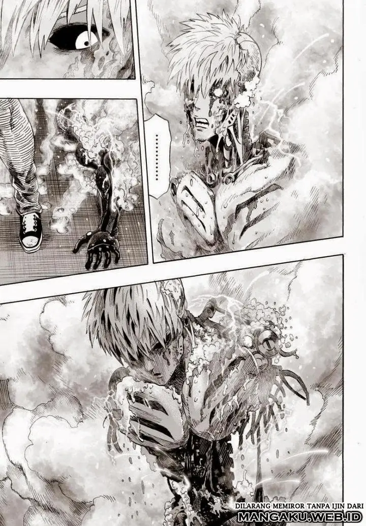 image-komik-one-punch-man-chapter-34-3/27