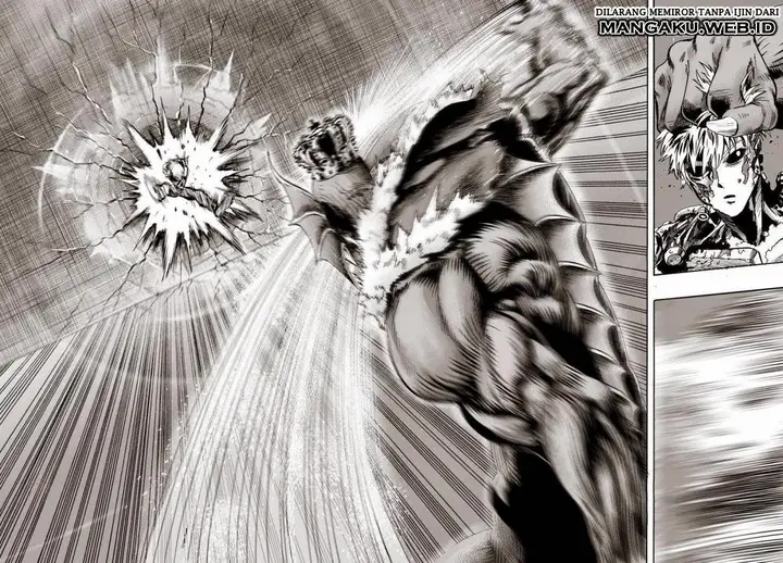 image-komik-one-punch-man-chapter-34-4/27