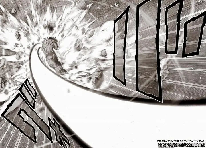 image-komik-one-punch-man-chapter-34-5/27