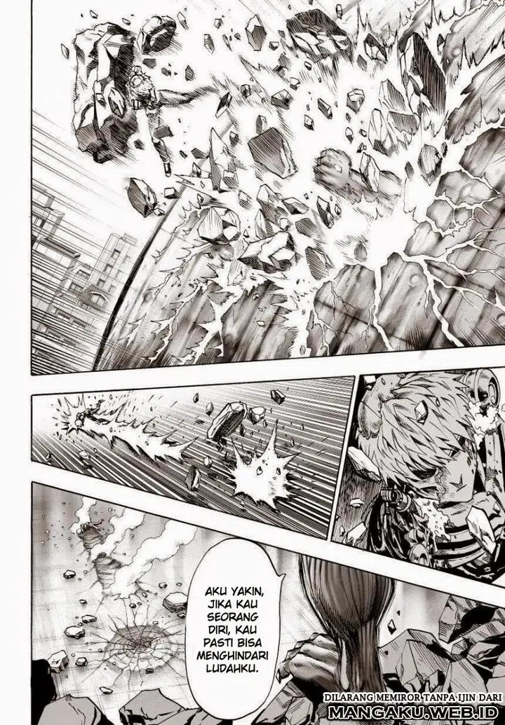 image-komik-one-punch-man-chapter-34-6/27