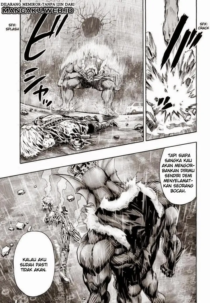 image-komik-one-punch-man-chapter-34-7/27