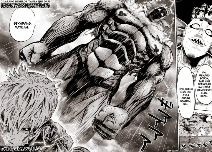 image-komik-one-punch-man-chapter-34-8/27