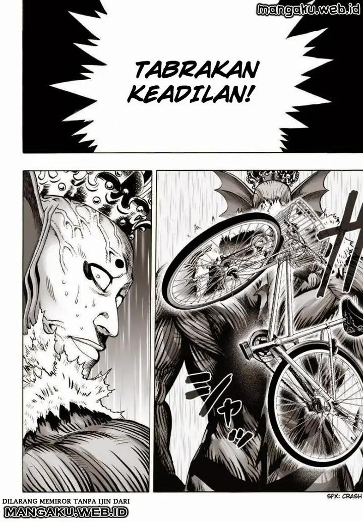 image-komik-one-punch-man-chapter-34-9/27
