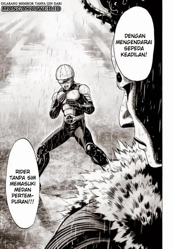 image-komik-one-punch-man-chapter-34-10/27