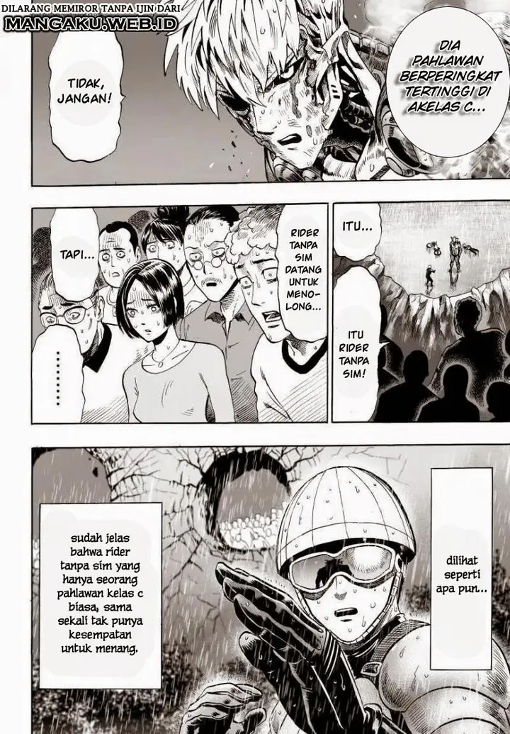 image-komik-one-punch-man-chapter-34-11/27