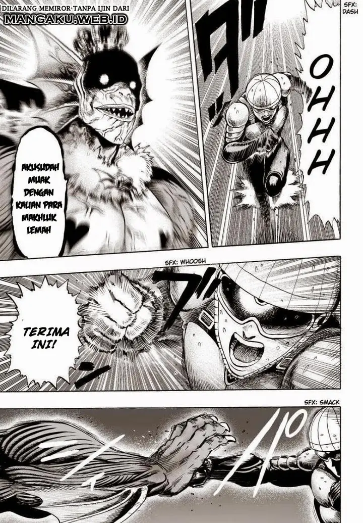 image-komik-one-punch-man-chapter-34-12/27
