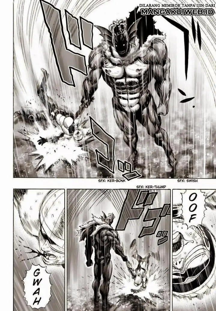 image-komik-one-punch-man-chapter-34-13/27