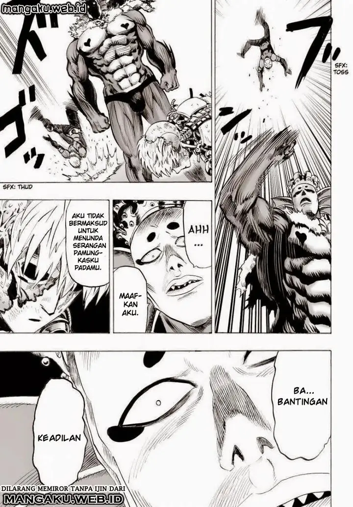 image-komik-one-punch-man-chapter-34-14/27