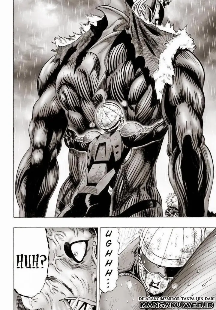 image-komik-one-punch-man-chapter-34-15/27