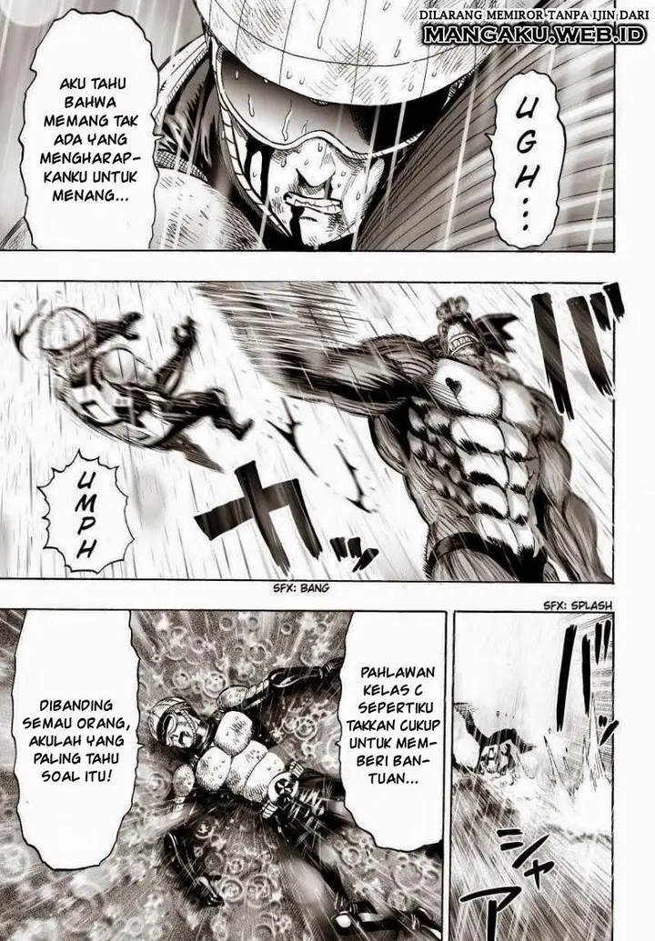 image-komik-one-punch-man-chapter-34-16/27