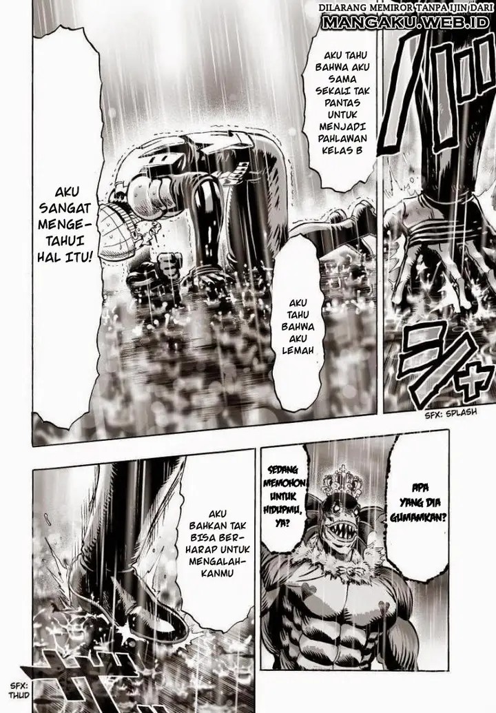 image-komik-one-punch-man-chapter-34-17/27